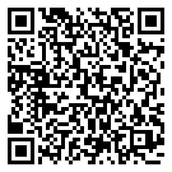 QR code 52994021600000