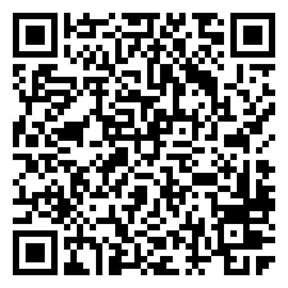 QR code 52809625000000