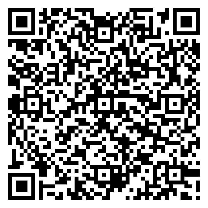 QR code 30097755300000