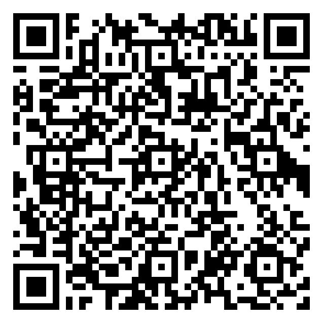 QR code 52127280900000