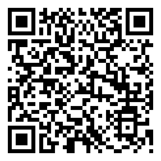 QR code 36994537000000