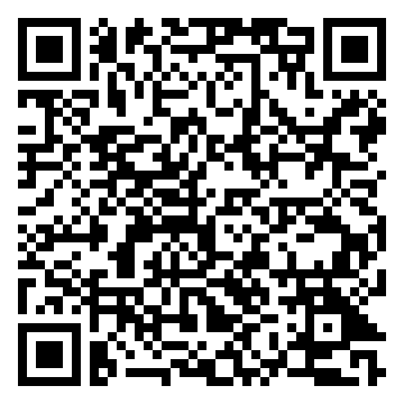 QR code 52441281400000