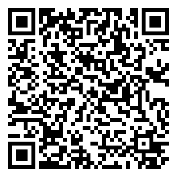 QR code 38134310100000