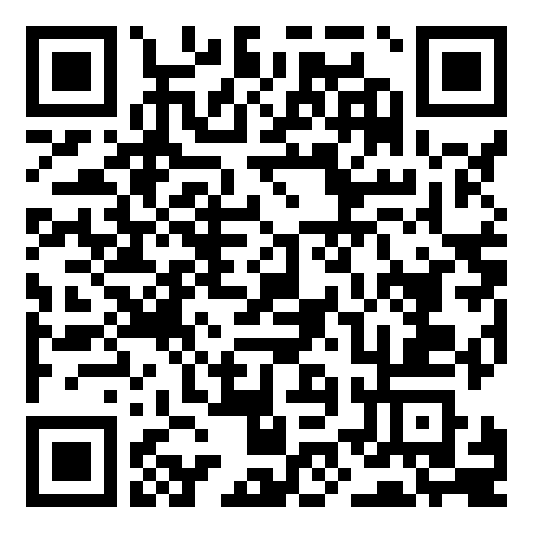 QR code 36405435300000