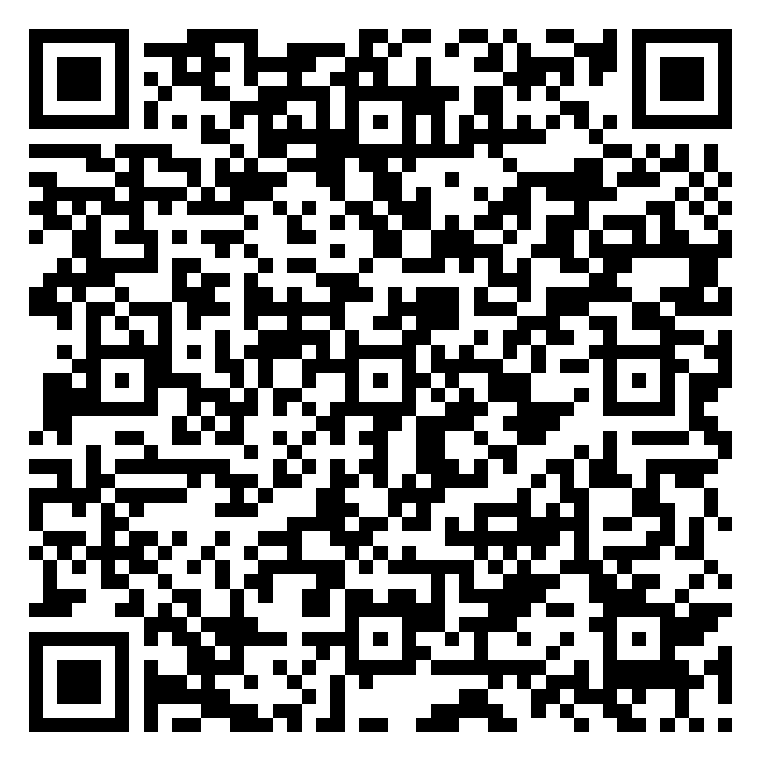 QR code 30263303600000