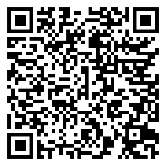 QR code 52880488200000