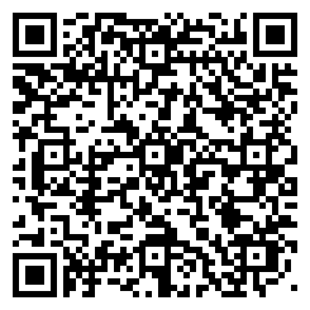 QR code 36602749000000