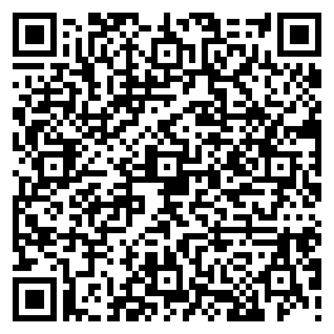 QR code 52024035100000