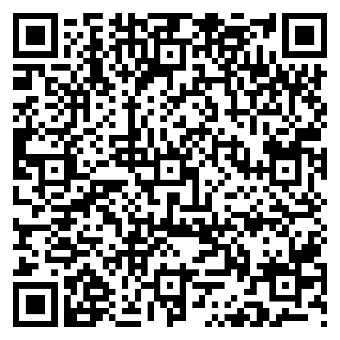 QR code 52571989700000