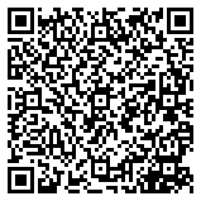 QR code 52802817100000