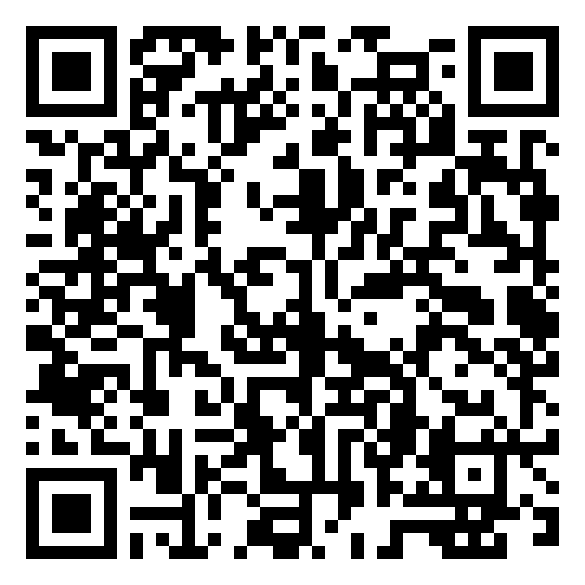 QR code 52050225900000