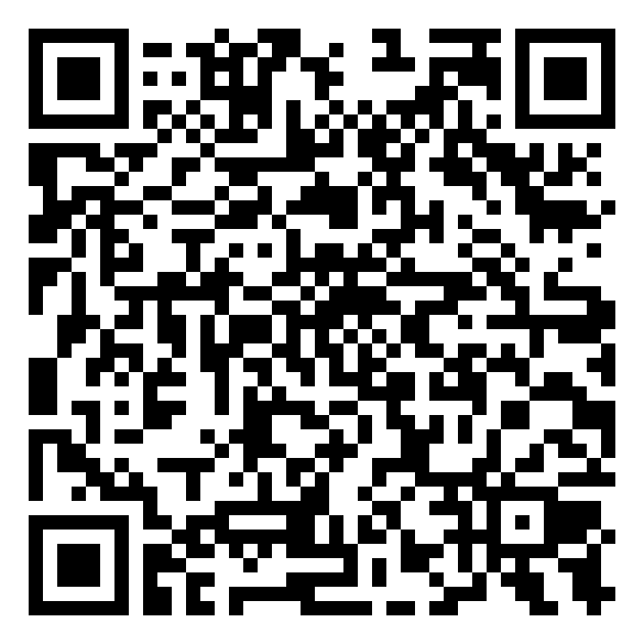 QR code 52073464000000