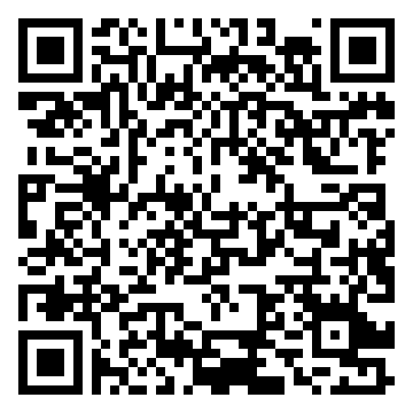 QR code 38670924500000