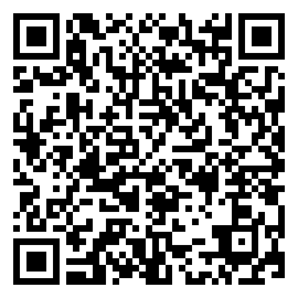 QR code 01231287100000