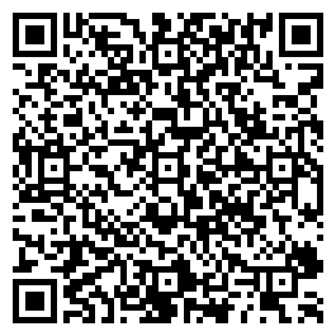 QR code 02000463700000