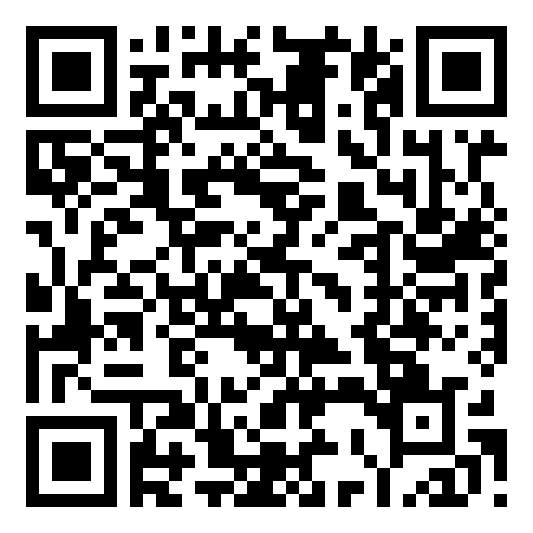 QR code 52631674700000