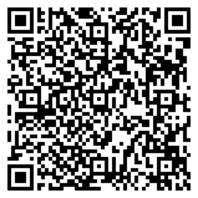 QR code 09250552400000
