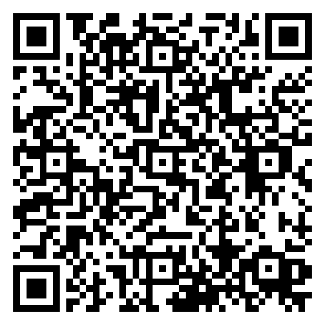 QR code 69040143400000