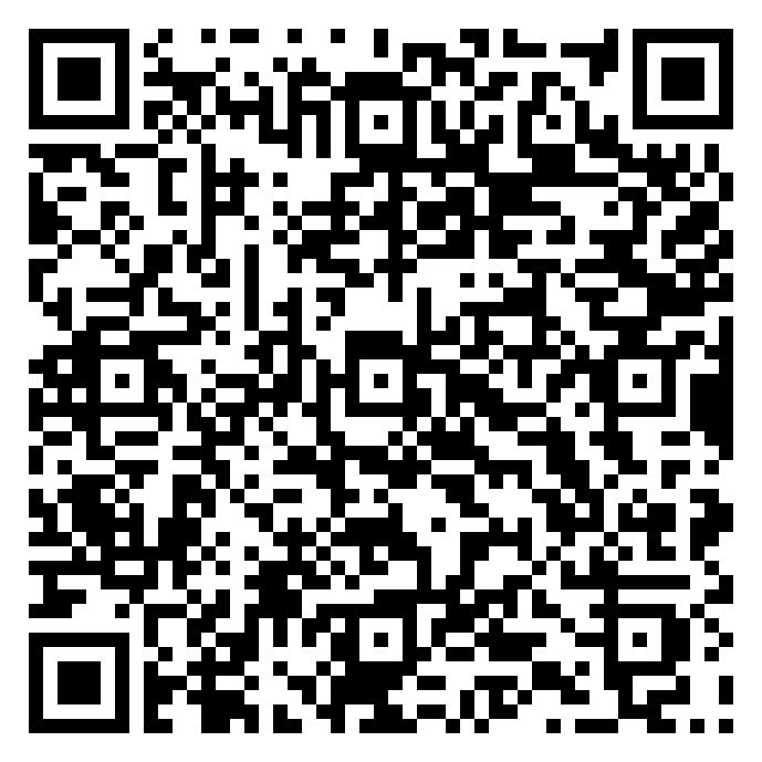 QR code 38275163500000