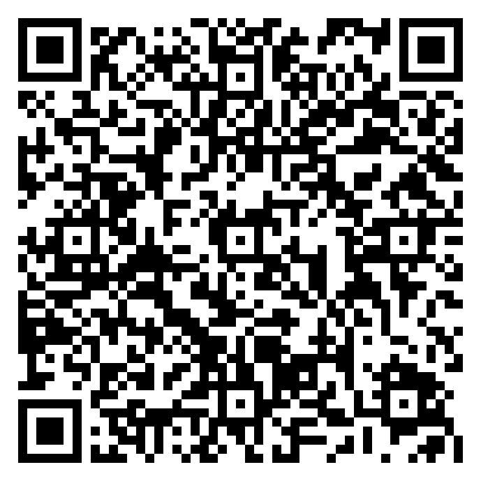 QR code 75035799700000