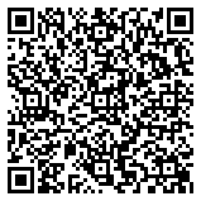 QR code 14192490100000