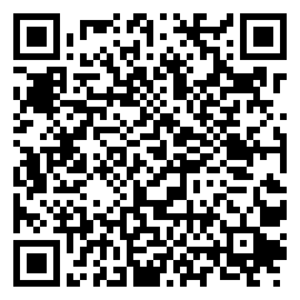 QR code 52753383700000