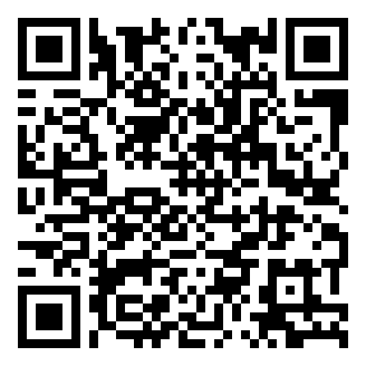 QR code 36147038700000