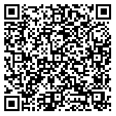 QR code 54180969400000