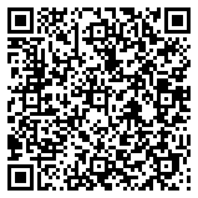 QR code 30265610300000