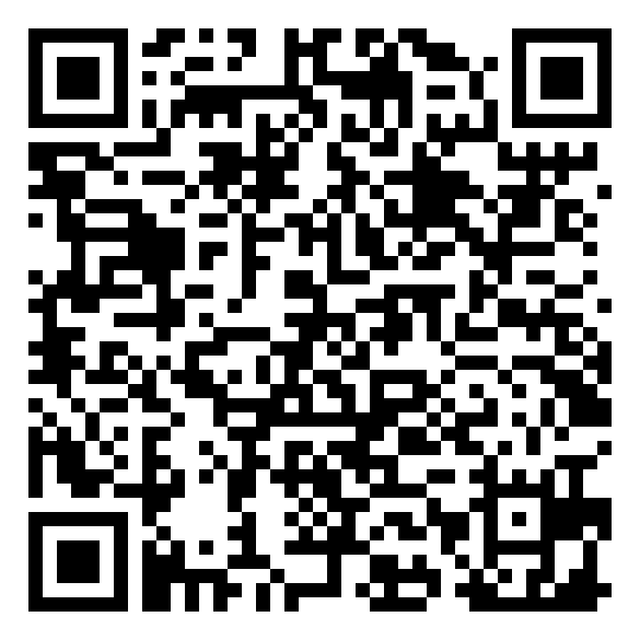 B&V Star QR code QR code 36880970700000