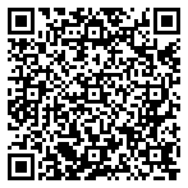 QR code 52056484600000