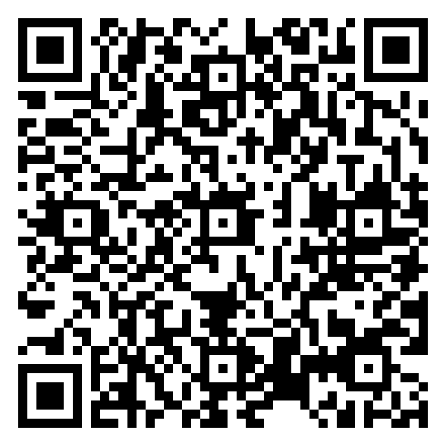 QR code 36690728000000