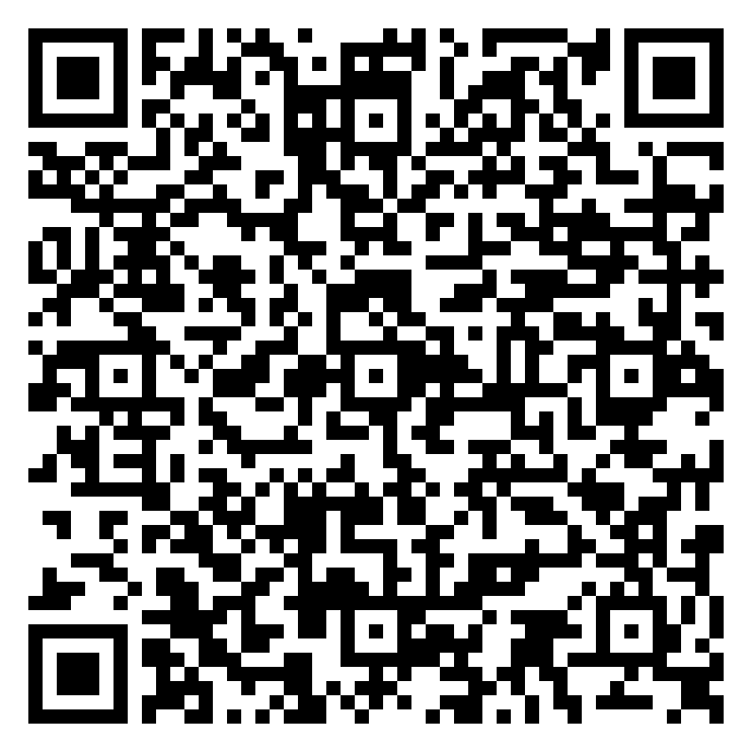 QR code 36551322500000