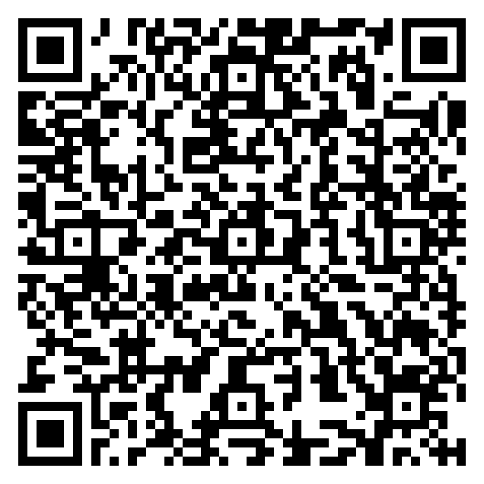 QR code 36928019500000
