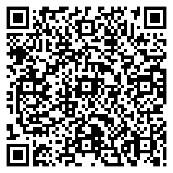 QR code 38260044500000