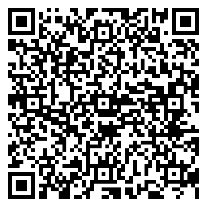 QR code 38174526500000