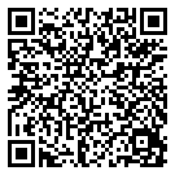 QR code 38696513200000