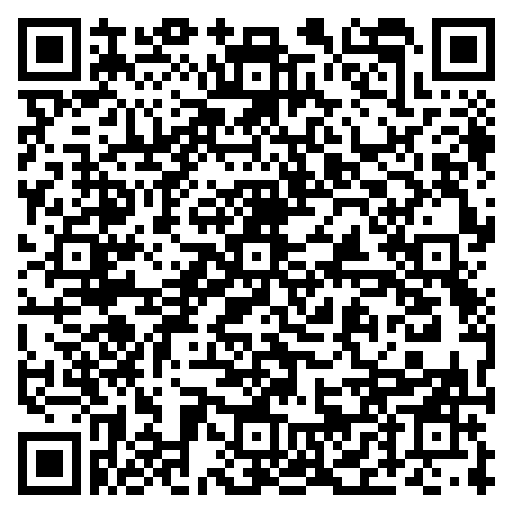 QR code 38105272800000