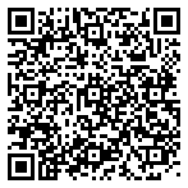 QR code 95119140000000