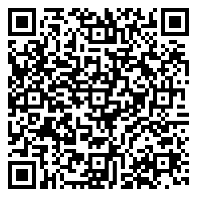 QR code 36824419700000