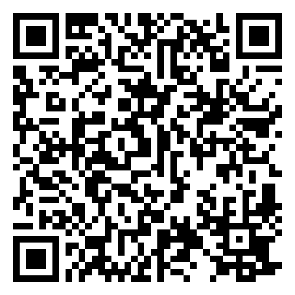 QR code 43267312100000