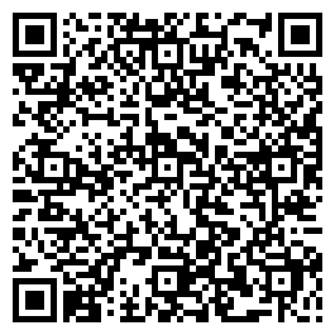 QR code 36885034800000