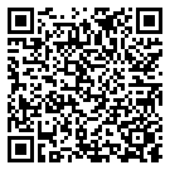 QR code 36991101700000
