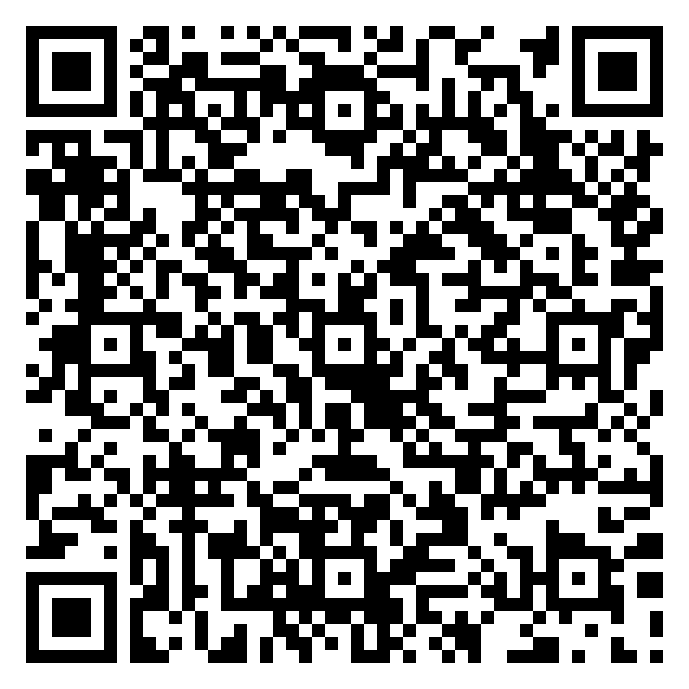 QR code 38724456400000