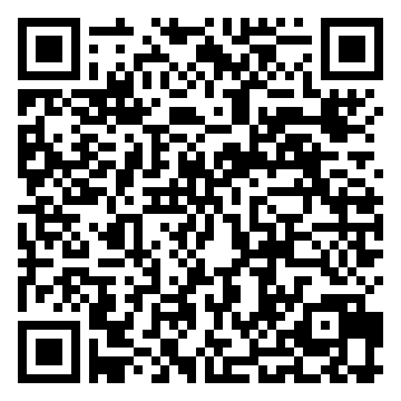 QR code 52646692600000