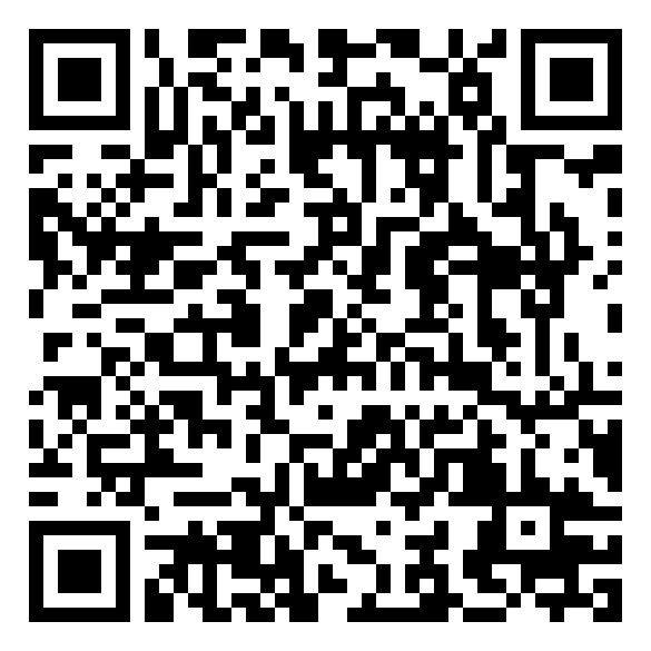 QR code 52895793000000