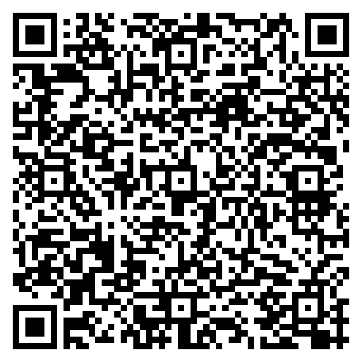 QR code 26060608900000
