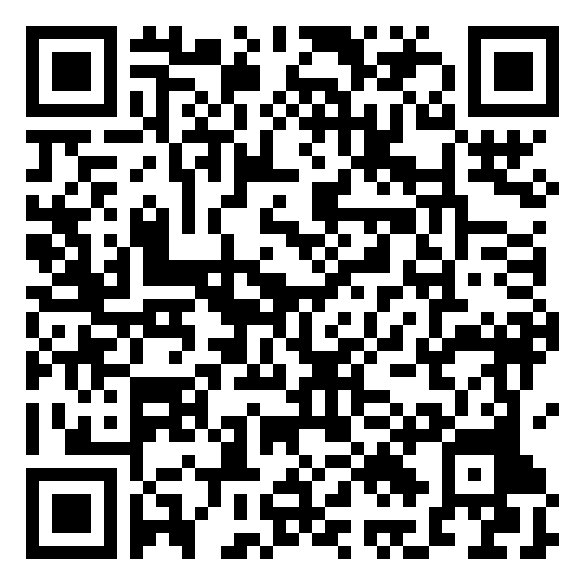 QR code 38062147200000