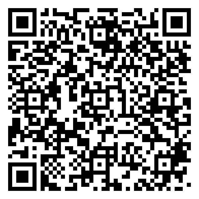 QR code 14641479000000