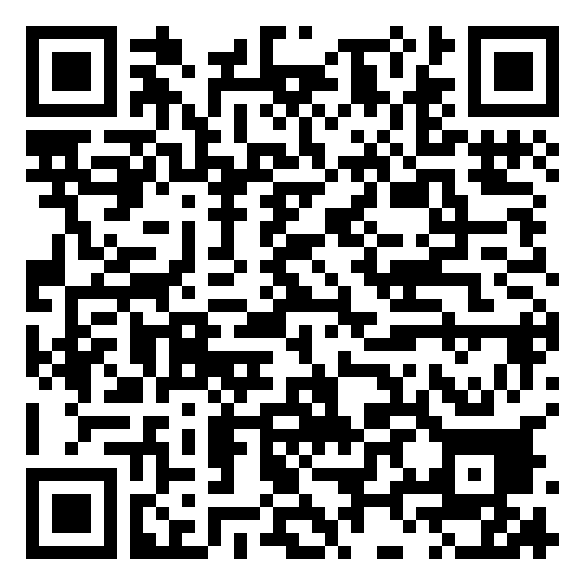 QR code 52763415900000